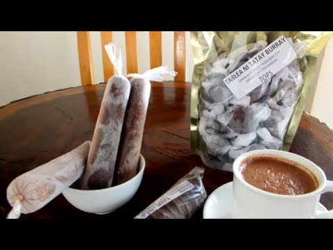 🌏World's Greatest Chocolate☕, is in Bohol 🤩😲🇵🇭 !?! (Cafe Caloy Showcase) - [PagSure Va Vlogs]