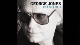 George Jones - Real Deal