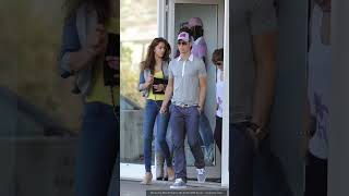 Download lagu #Ronaldo With Irina Shayk♥️♥️ #youtube #shortvideo #ronaldo #viral🔥 mp3 Download lagu #Ronaldo With Irina Shayk♥️♥️ #youtube #shortvideo #ronaldo #viral🔥 mp3