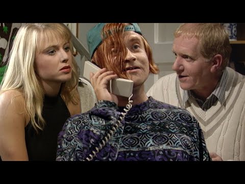 The Best of Kevin and Perry | Harry Enfield and Chums | BBC Comedy Greats