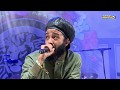 PROTOJE & The Indiggnation live @ Main Stage 2018