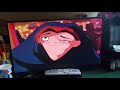 Bambi 1997 VHS Previews