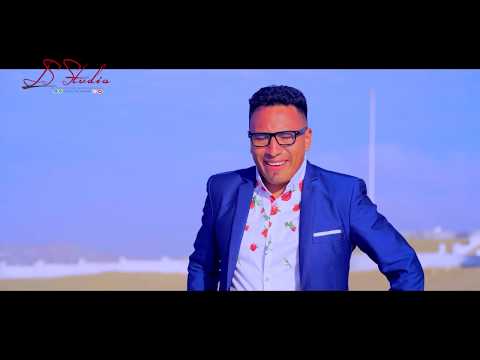 MIX Huayno CRISTIANO// PASIÓN POR DIOS// VOL:1 Y VOL:2 - 1 HORA DE ALABANZAS DESDE -PERÙ - 2020