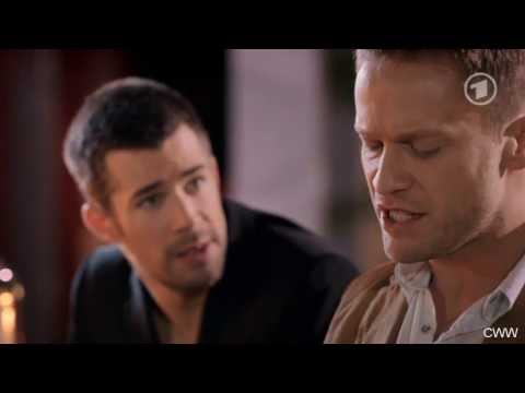 VL Oliver Part 155 - 21.08.2013