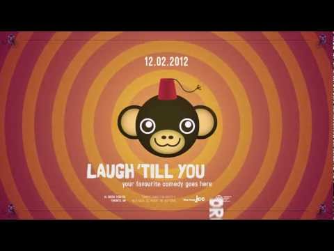 TJFS 2012 -Dear Mr. Waldman