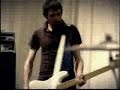 Vulgaires Machins - Puits sans fond 