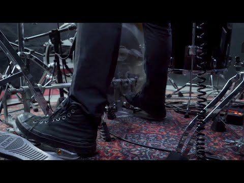 Double Bass Power⚡️