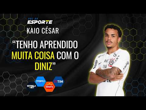 Assista ao Vídeo