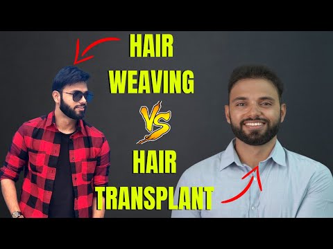 download lagu mp3 mp4 Hair Weaving Reviews India, download lagu Hair Weaving Reviews India gratis, unduh video klip Hair Weaving Reviews India