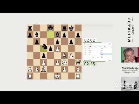 Mio progeto 554. - JOBAVA -  LONDON