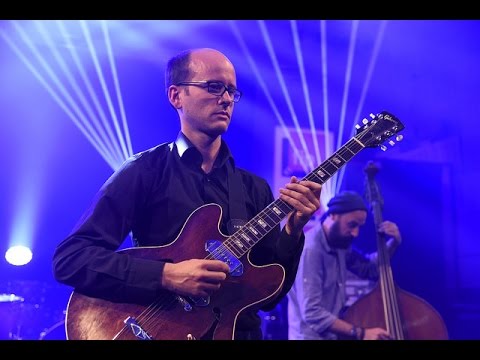 download lagu mp3 mp4 I Love Jazz 2016, download mp3 I Love Jazz 2016 free downloadn, video klip I Love Jazz 2016