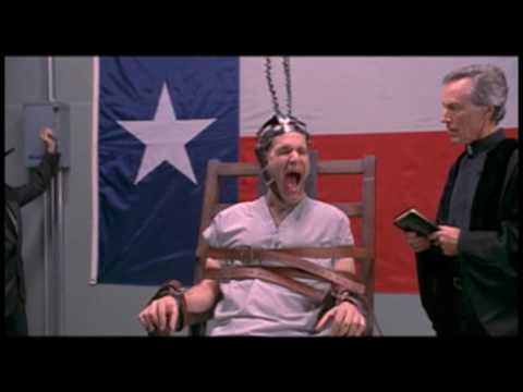 Thumbnail of the video: Onion Movie - Deleted scene
