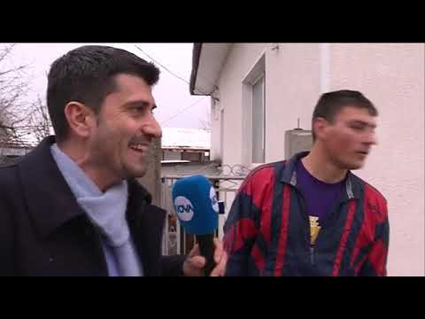 Уникална семейна драма в "Съдебен спор"