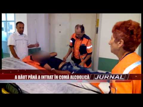 stire 24 08 2015   beat boteni