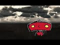 Bad Robot Logos 1