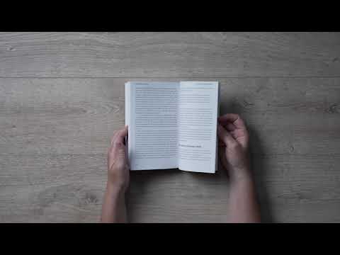 Video Preview for The Power of Together | Softcover