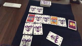 ニムト6