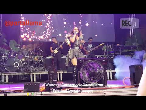 download lagu mp3 mp4 Www Wanessa, download lagu Www Wanessa gratis, unduh video klip Www Wanessa