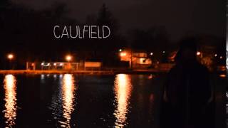 Caulfield - Nick Kwas Christmas Party (Sorority Noise Cover)