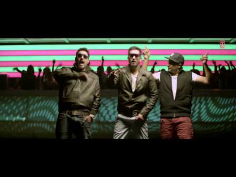 Barah Attahrah — watch video