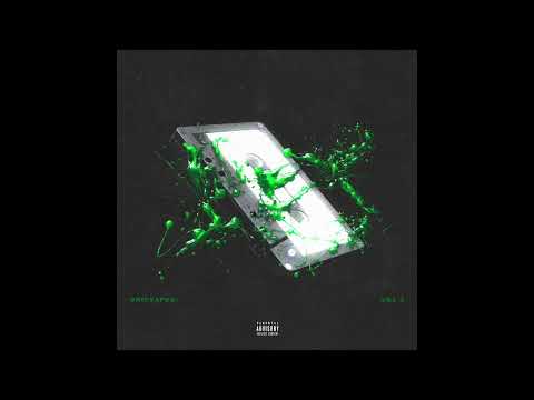 Drake  - Over (Tape B Flip)