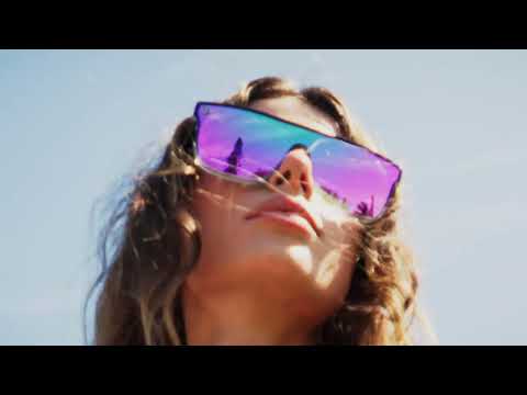 Neven Eyewear - Legend - Nomads Polarized Sunglasses