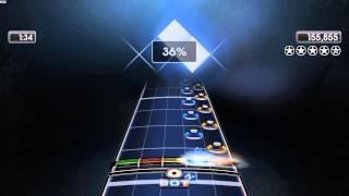 Phase Shift: Mekong Delta - Nightmare Patrol