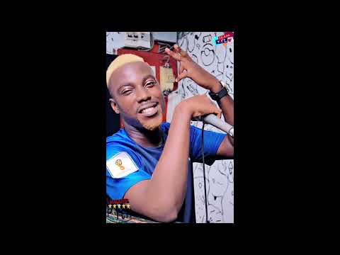 CHOUCHOU SALVADOR FEAT DJ SELECAO - QUI N'AIME PAS L'ARGENT