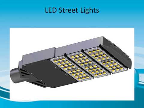 download lagu mp3 mp4 Led Street Light Manufacturers In Chennai, download lagu Led Street Light Manufacturers In Chennai gratis, unduh video klip Led Street Light Manufacturers In Chennai