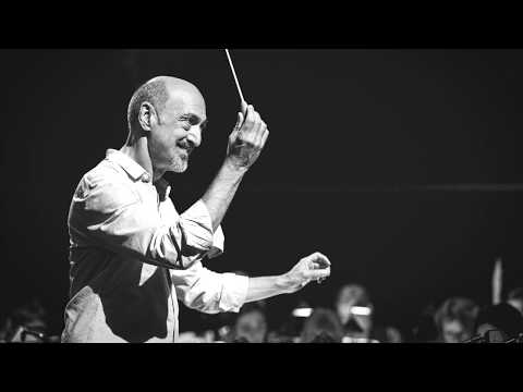 ALESSANDRO DE MARCHI / Münchner Rundfunkorchester live in München - Mozart: Don Giovanni Overture