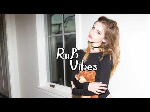 R-CUE - She Bad She Know (ft. Rydah x Adrian Swish x JaRay & S-Em-C)