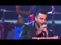 Guy Sebastian - Like A Drum (Live) - Live Grand ...