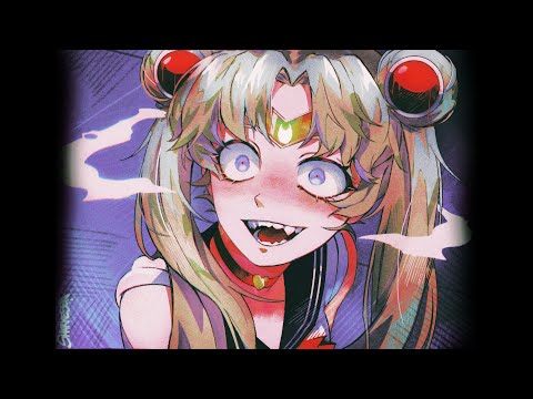 calm trap beat "FINE" [FREE] migos x freddie gibbs x logic type beat