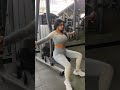 Part 2
