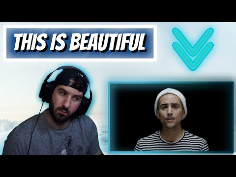 REACTION TO SUPERFRUIT - RISE | SO POWERFUL