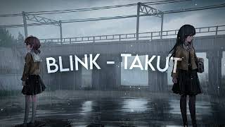 Cover art for Takut (Slowed 0.95x)