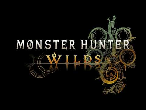 Monster Hunter Wilds [OST] - Pokke Village Theme (Wilds Recording) [HQ | 4K]