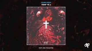 Young Sizzle -  Aint Doin That (Feat. Playboi Carti) [Trap Ye 2]