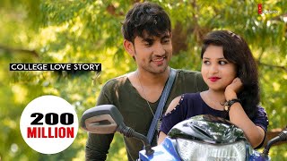 This Man Is Singing Like Rahat Fateh Ali Khan , Pakistani Talent  2016  YouTube