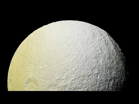 eat your heart out // Charles Bukowski