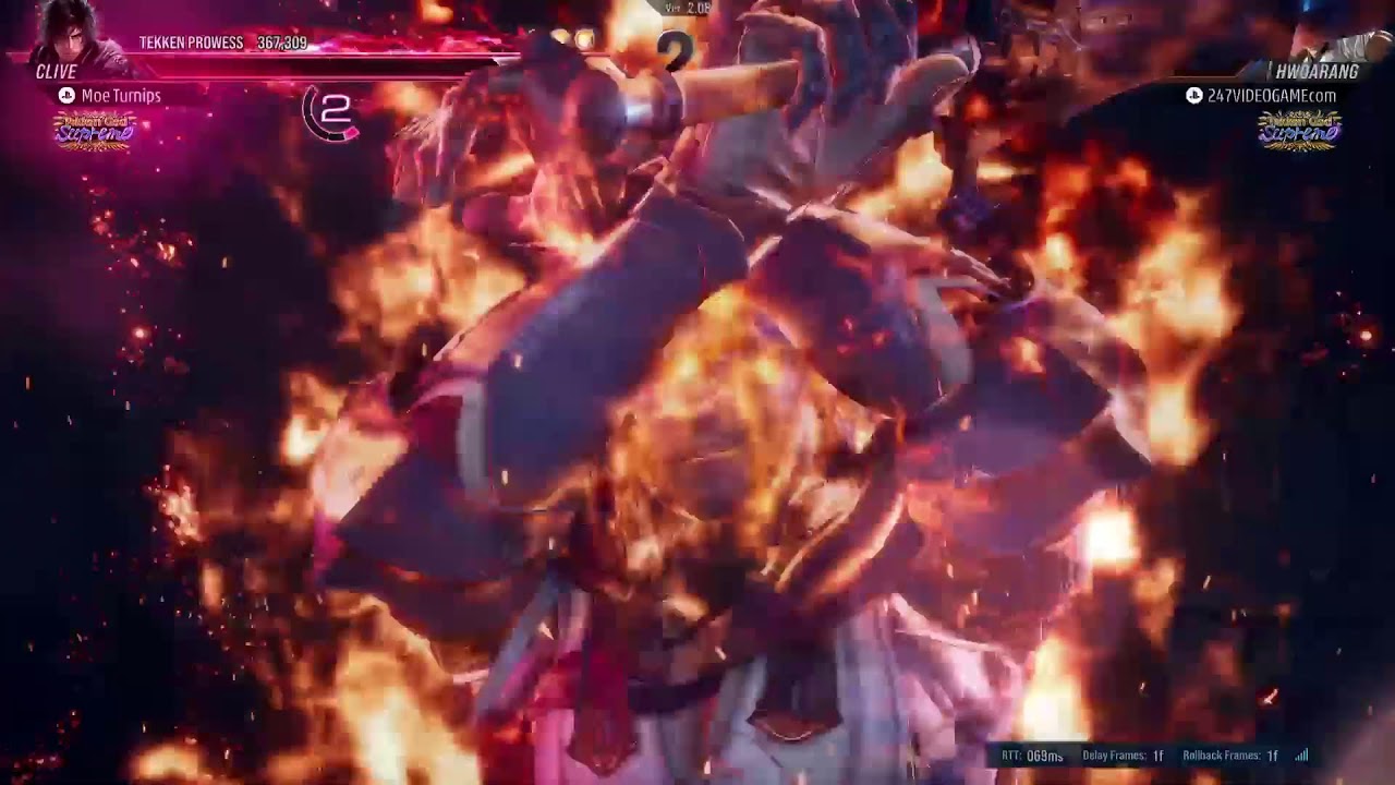 Play Video
