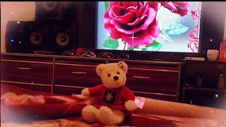 Tormenta contigo. Hombres G