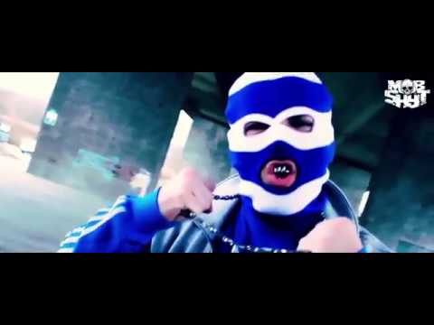 Tarek Gee x Dio Drama x Kraliban - Meine Scheine