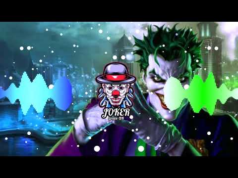 MC RICK , MC MARLEY , MC SHEK E MC MAGRINHO- VICIOU