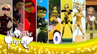Download lagu All of Chloe's Akumatizations๐๐ | Season 1 to 5 | ๐พTales fo Ladybug & Cat noir๐ mp3 Download lagu All of Chloe's Akumatizations๐๐ | Season 1 to 5 | ๐พTales fo Ladybug & Cat noir๐ mp3