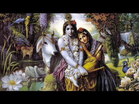 Sri Gurvastakam (Samsara Davanala)