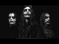 Carach Angren - Hexed Melting Flesh with lyrics ...