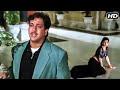Mohabaat Ka Dard Bada Jaan Leva Hota Hai Govinda Mamta Kulkarni Naseeb