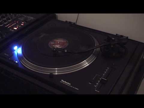 Shiloh Rock  Indica Dubs & Dub Conductor