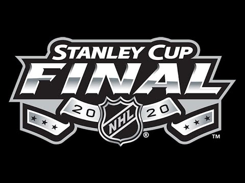Highlights Game 3 Tampa Bay Lightning vs Dallas Stars Stanley Cup Final 2020